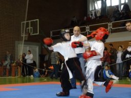 Diákolimpia 2014